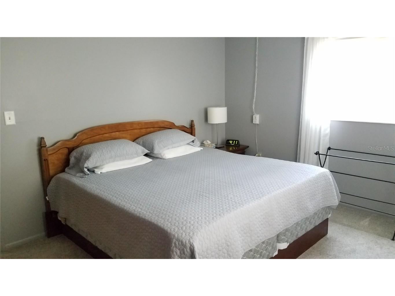 1801 Restful Drive #N7 Bradenton FL 34207 A4673055 image14