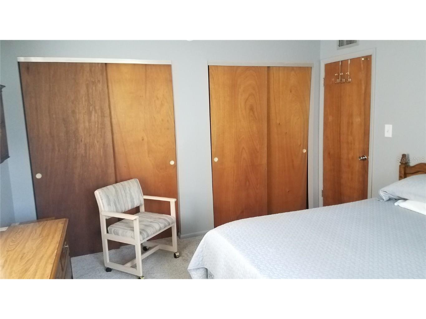 1801 Restful Drive #N7 Bradenton FL 34207 A4673055 image15