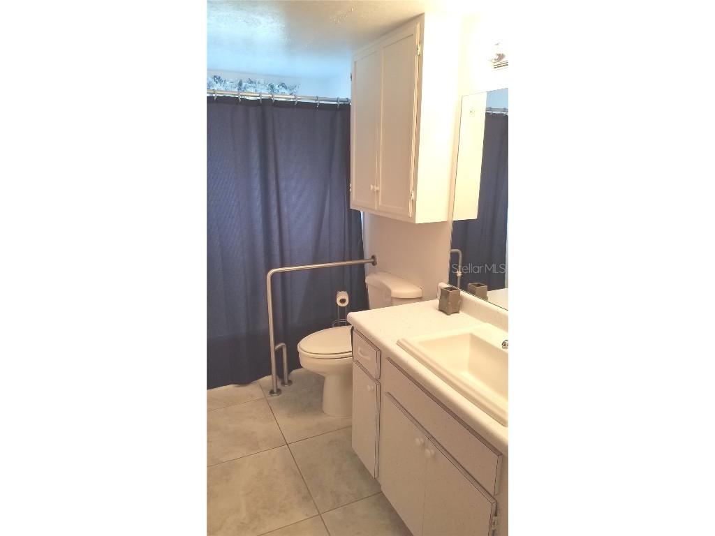 1801 Restful Drive #N7 Bradenton FL 34207 A4673055 image16