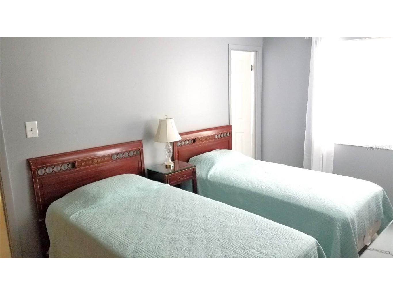 1801 Restful Drive #N7 Bradenton FL 34207 A4673055 image17