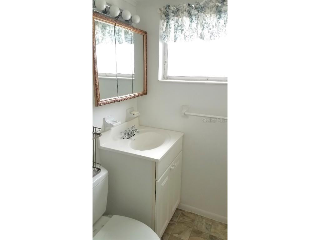 1801 Restful Drive #N7 Bradenton FL 34207 A4673055 image18