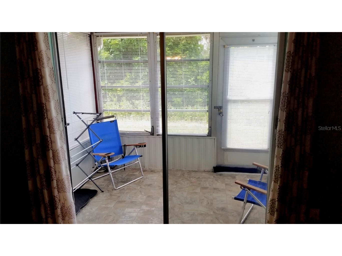 1801 Restful Drive #N7 Bradenton FL 34207 A4673055 image19