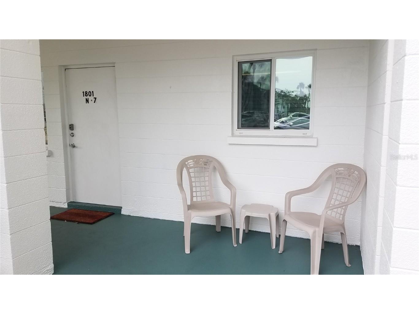 1801 Restful Drive #N7 Bradenton FL 34207 A4673055 image2