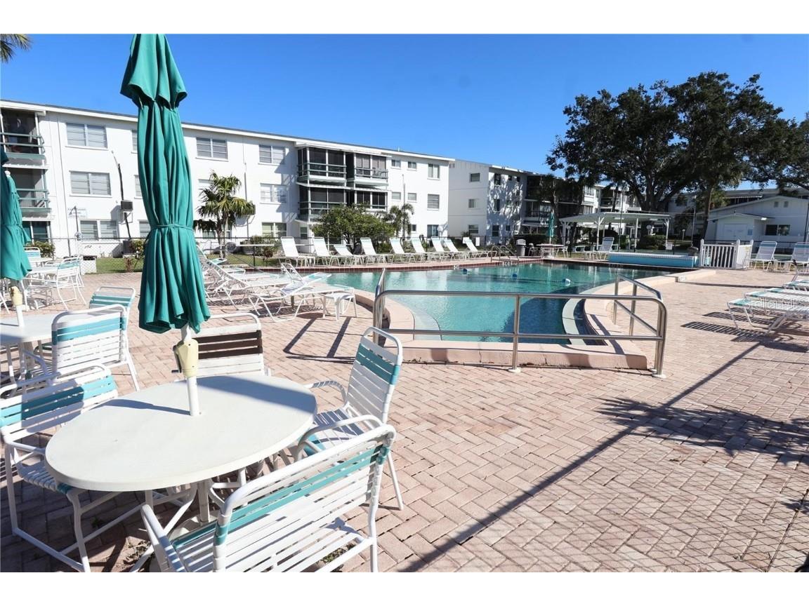 1801 Restful Drive #N7 Bradenton FL 34207 A4673055 image20