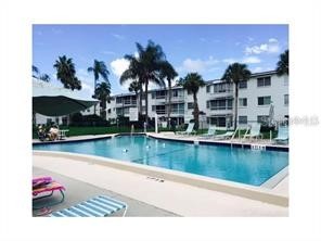 1801 Restful Drive #N7 Bradenton FL 34207 A4673055 image21