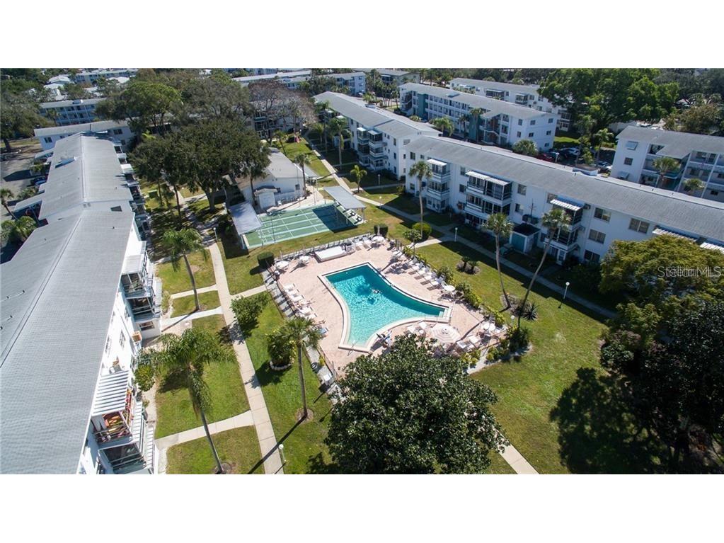 1801 Restful Drive #N7 Bradenton FL 34207 A4673055 image22