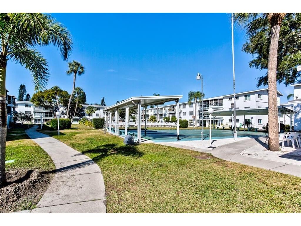 1801 Restful Drive #N7 Bradenton FL 34207 A4673055 image23