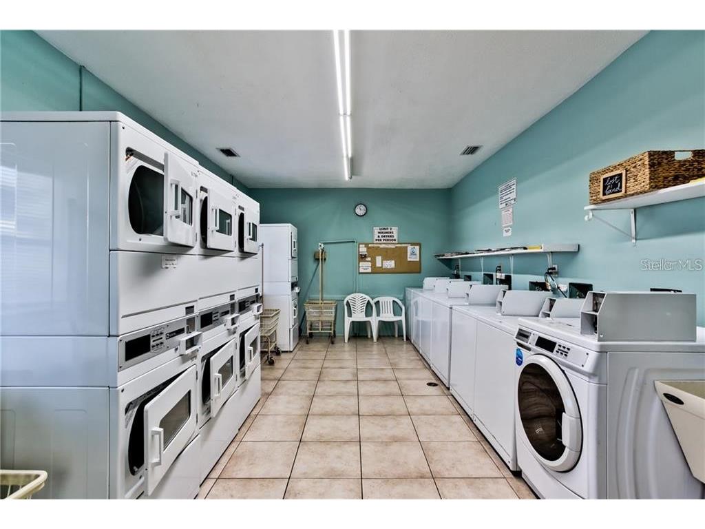 1801 Restful Drive #N7 Bradenton FL 34207 A4673055 image24