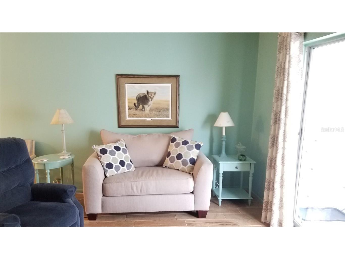 1801 Restful Drive #N7 Bradenton FL 34207 A4673055 image3