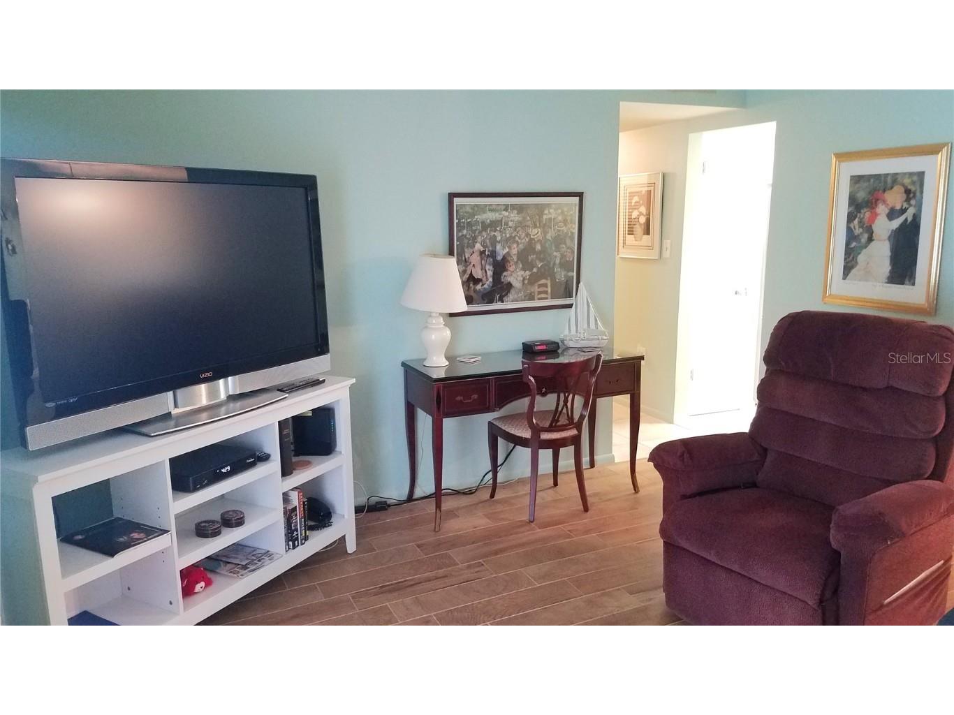 1801 Restful Drive #N7 Bradenton FL 34207 A4673055 image4