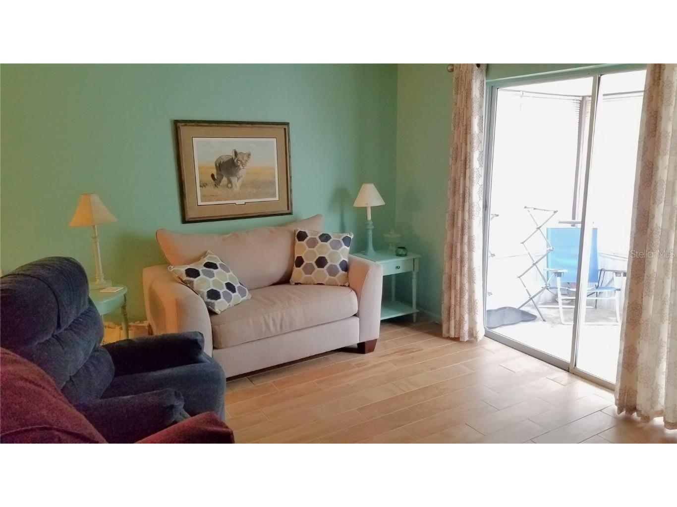 1801 Restful Drive #N7 Bradenton FL 34207 A4673055 image5