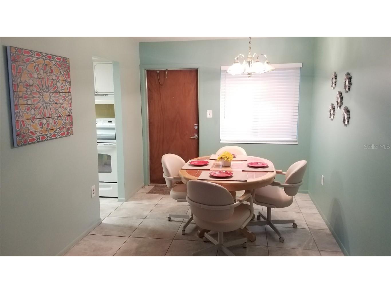 1801 Restful Drive #N7 Bradenton FL 34207 A4673055 image6