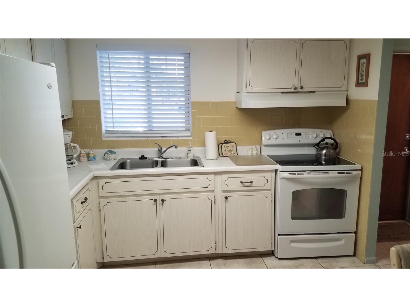 1801 Restful Drive #N7 Bradenton FL 34207 A4673055 image7