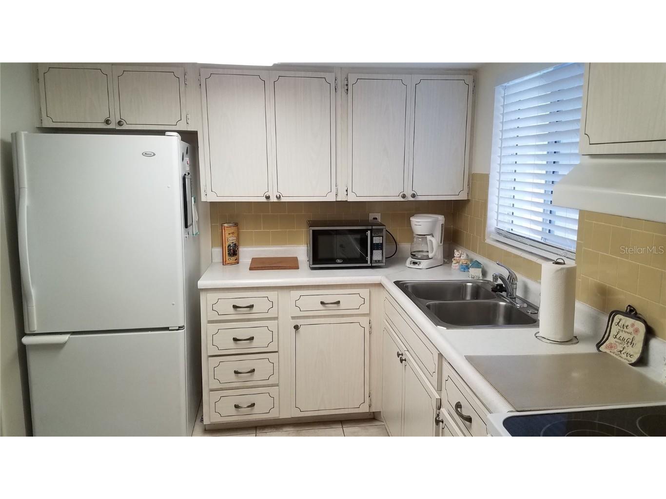 1801 Restful Drive #N7 Bradenton FL 34207 A4673055 image8