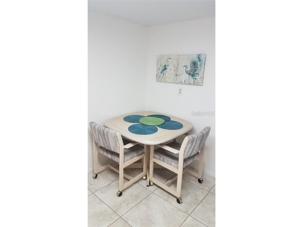 1801 Restful Drive #N7 Bradenton FL 34207 A4673055 image9