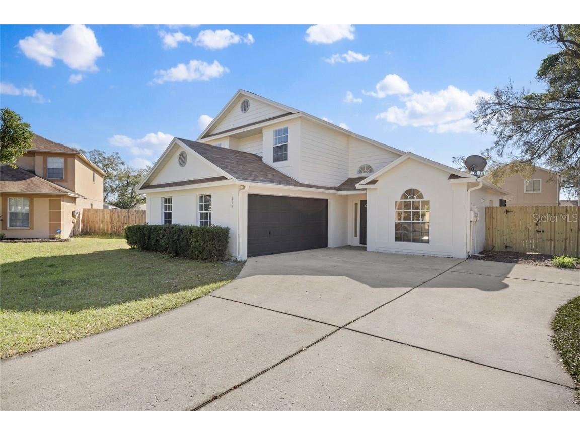 1801 Rudder Dr Valrico FL 33594 TB8355598 image1