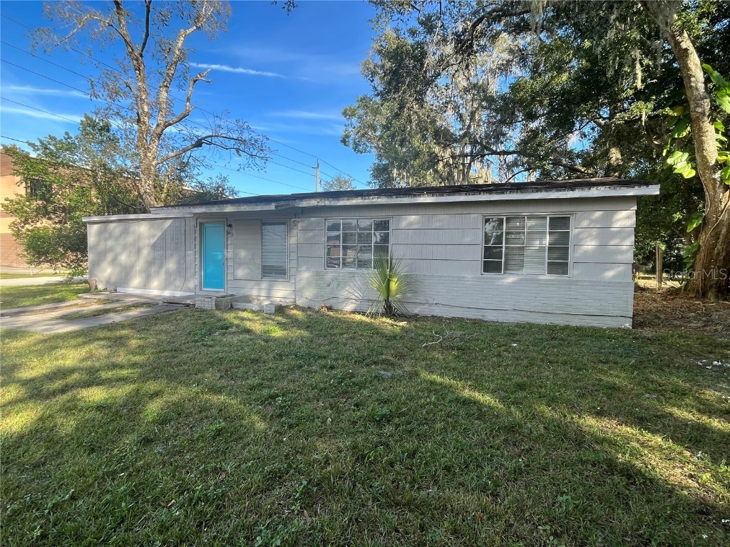 1801 S Holly Avenue Sanford FL 32771 U8225348 image1