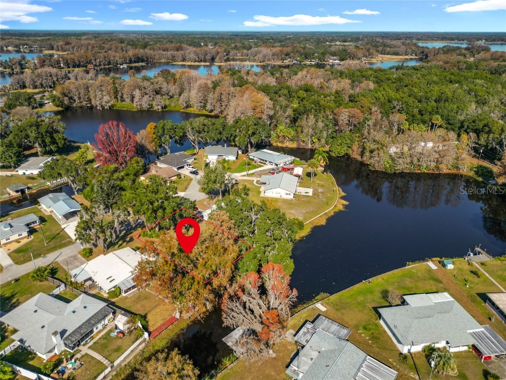 1801 S Mooring Drive Inverness FL 34450 O6368341 image10