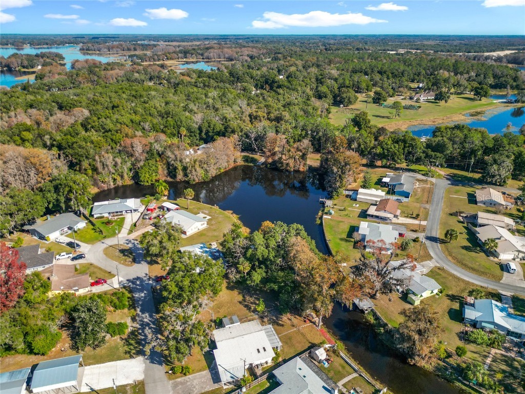 1801 S Mooring Drive Inverness FL 34450 O6368341 image11
