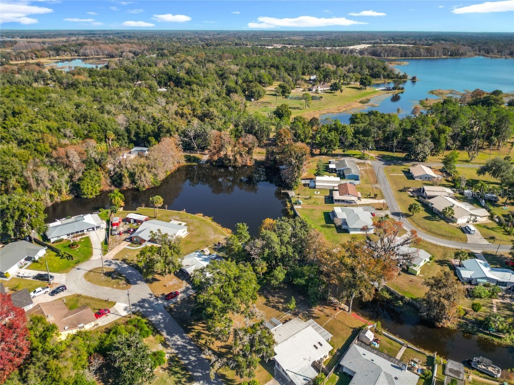 1801 S Mooring Drive Inverness FL 34450 O6368341 image12