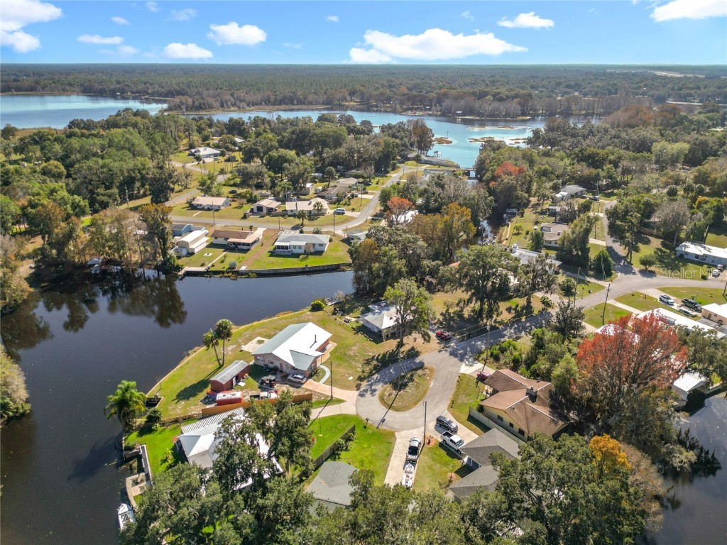 1801 S Mooring Drive Inverness FL 34450 O6368341 image14