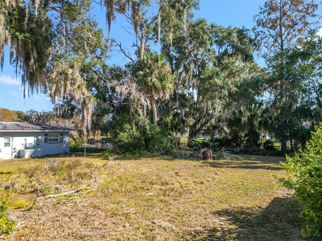 1801 S Mooring Drive Inverness FL 34450 O6368341 image18