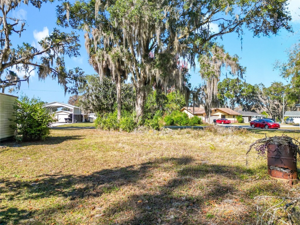 1801 S Mooring Drive Inverness FL 34450 O6368341 image19