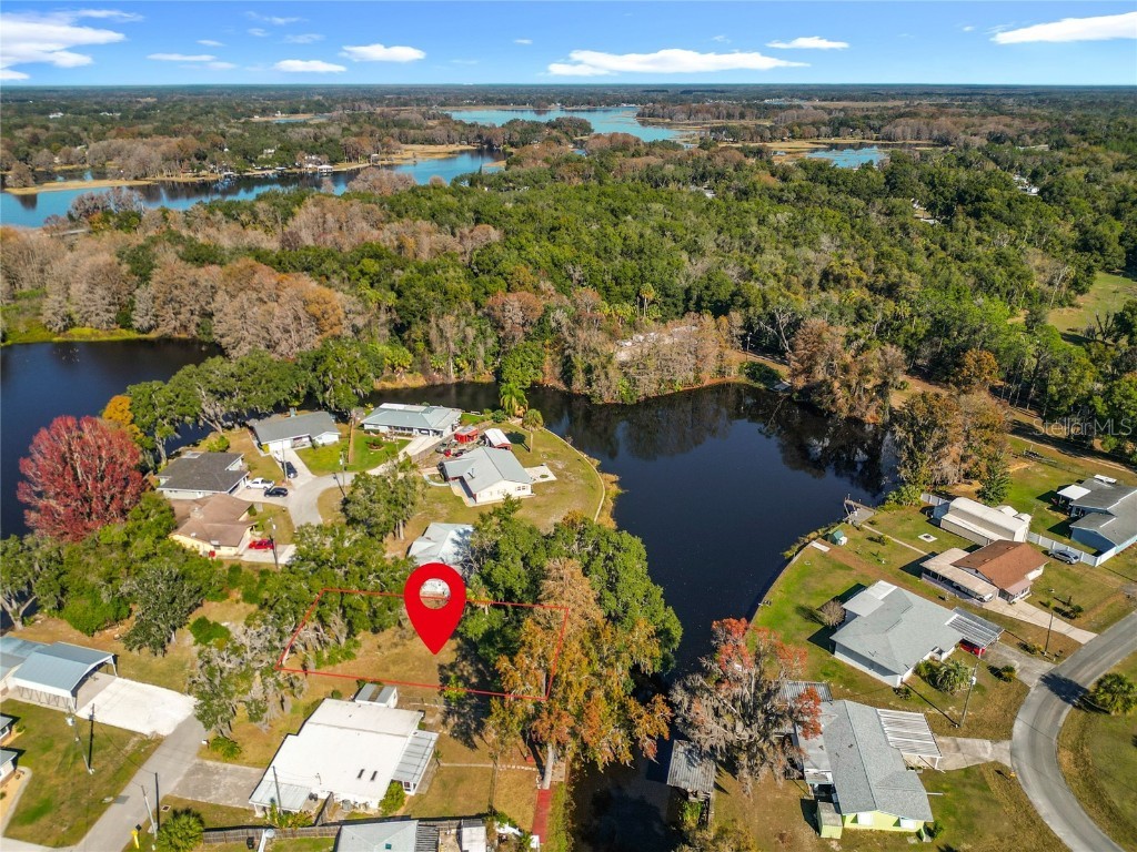 1801 S Mooring Drive Inverness FL 34450 O6368341 image2