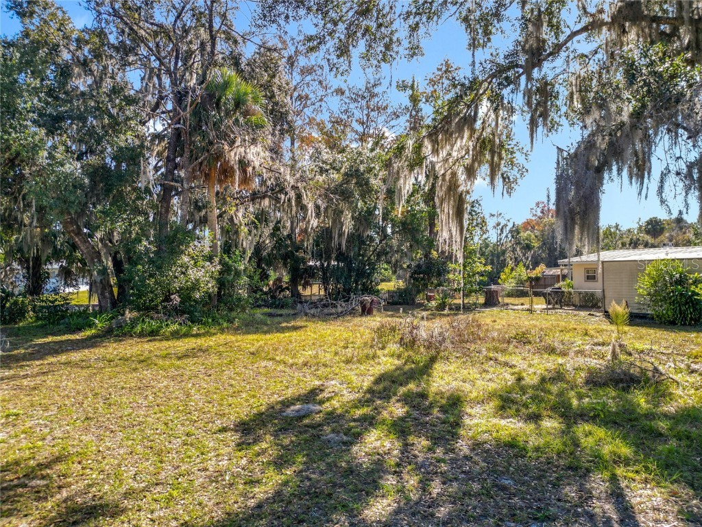 1801 S Mooring Drive Inverness FL 34450 O6368341 image20