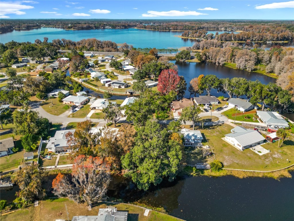 1801 S Mooring Drive Inverness FL 34450 O6368341 image24