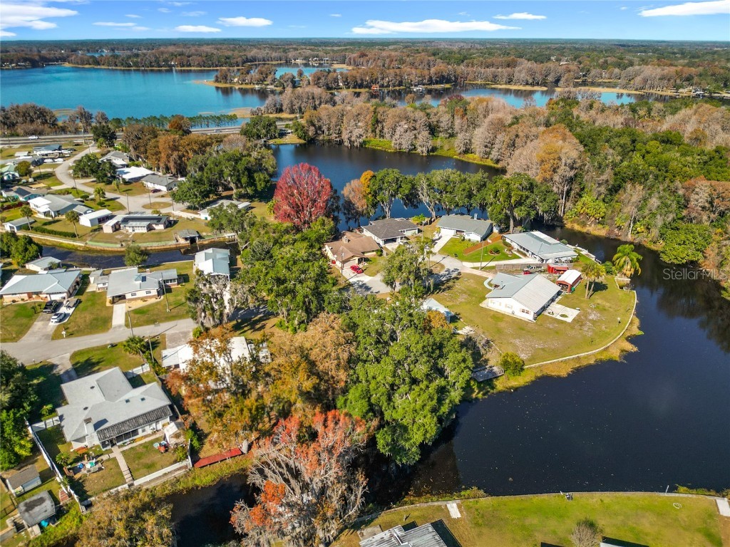 1801 S Mooring Drive Inverness FL 34450 O6368341 image25