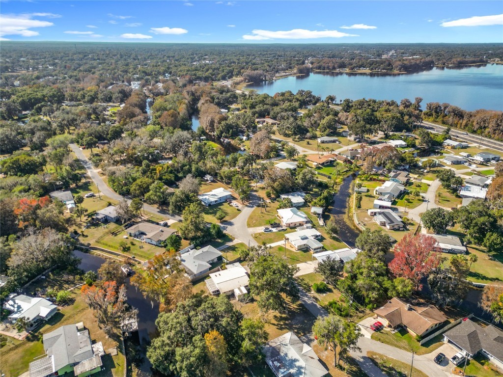 1801 S Mooring Drive Inverness FL 34450 O6368341 image29