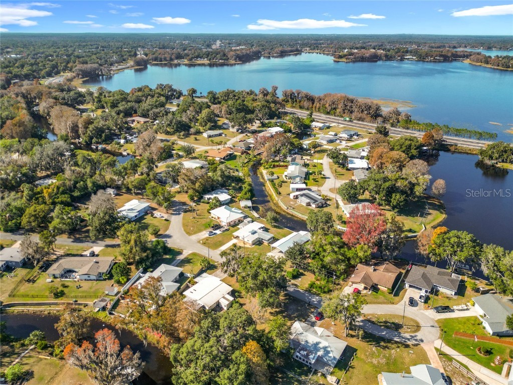 1801 S Mooring Drive Inverness FL 34450 O6368341 image30