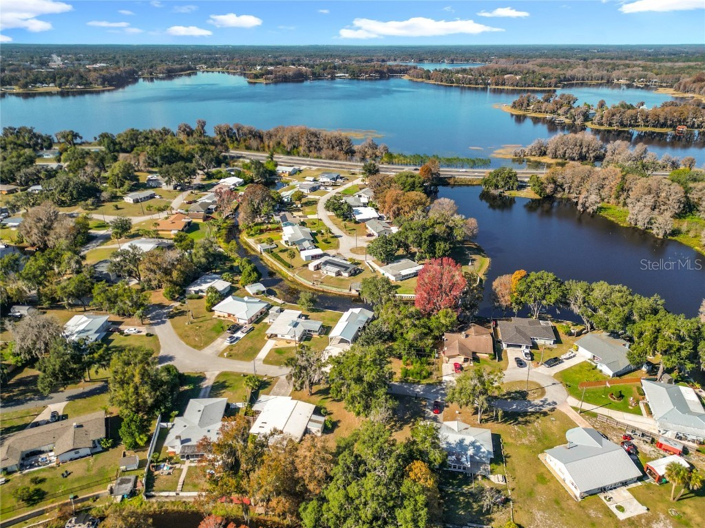 1801 S Mooring Drive Inverness FL 34450 O6368341 image31