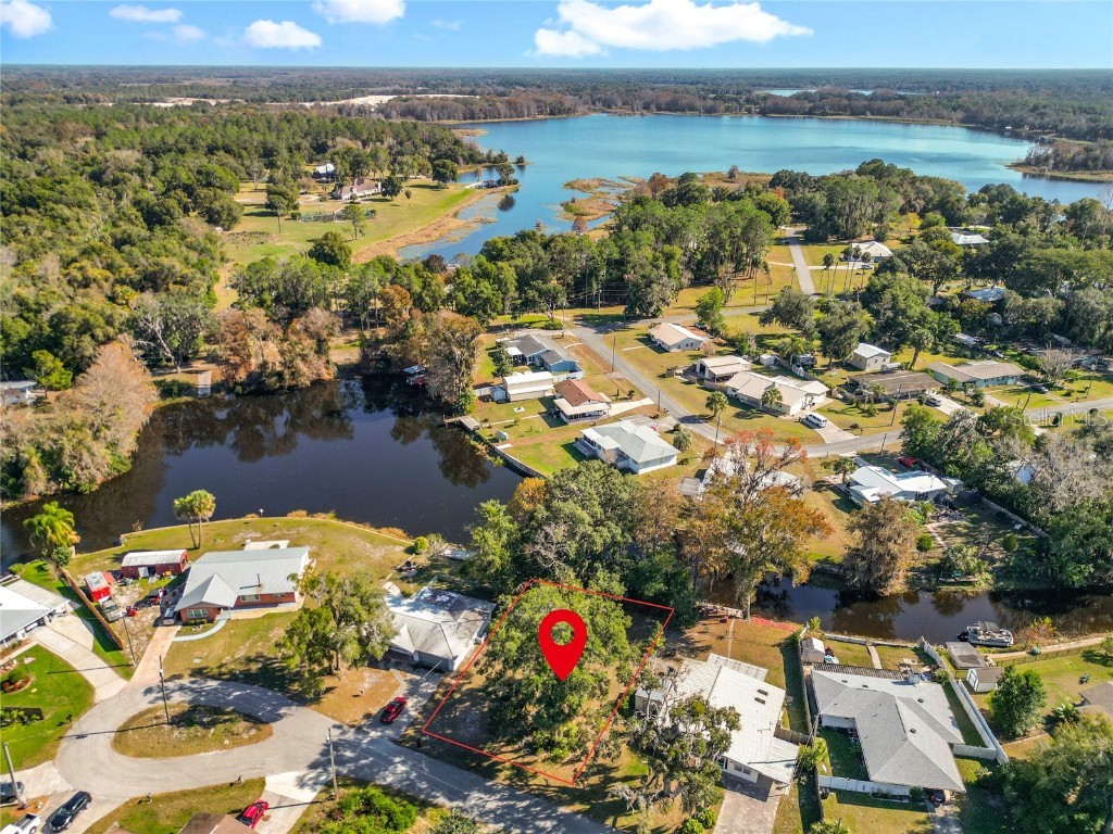 1801 S Mooring Drive Inverness FL 34450 O6368341 image4