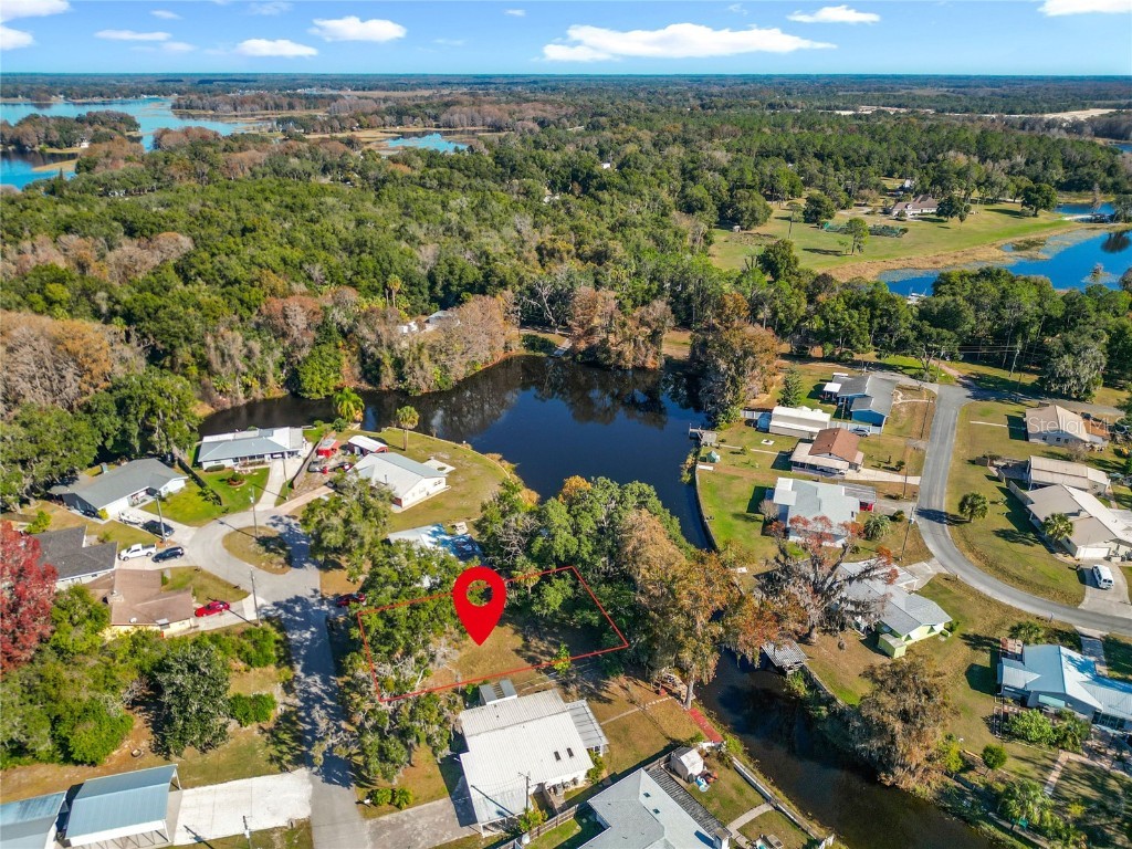 1801 S Mooring Drive Inverness FL 34450 O6368341 image8