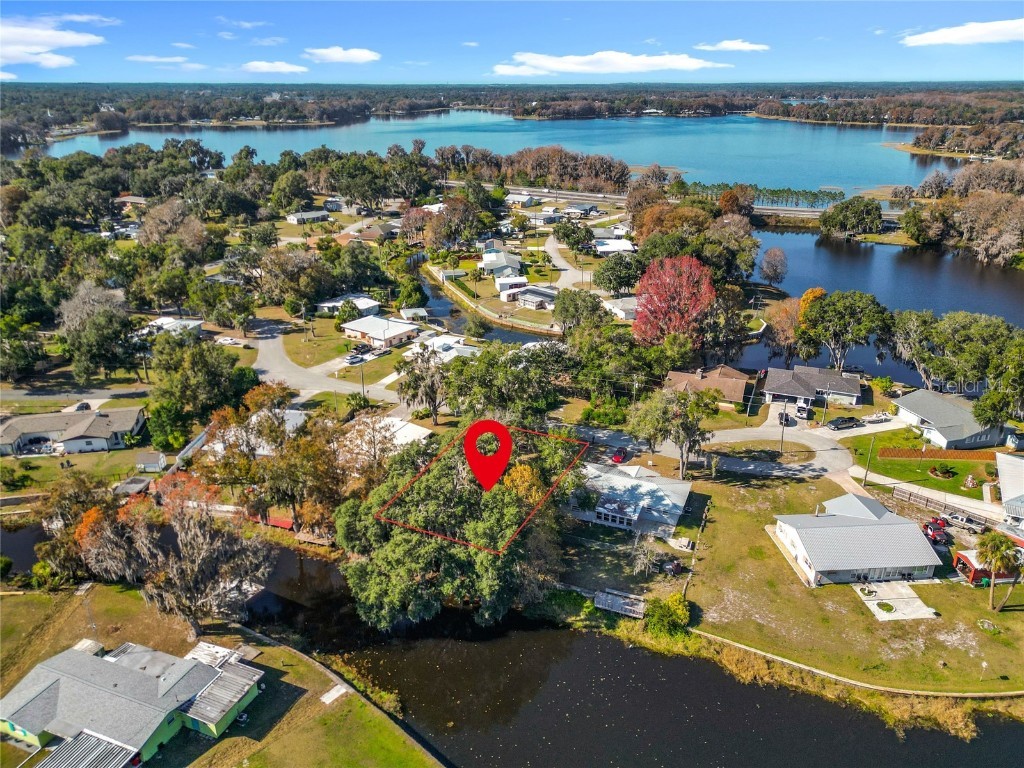 1801 S Mooring Drive Inverness FL 34450 O6368341 image9