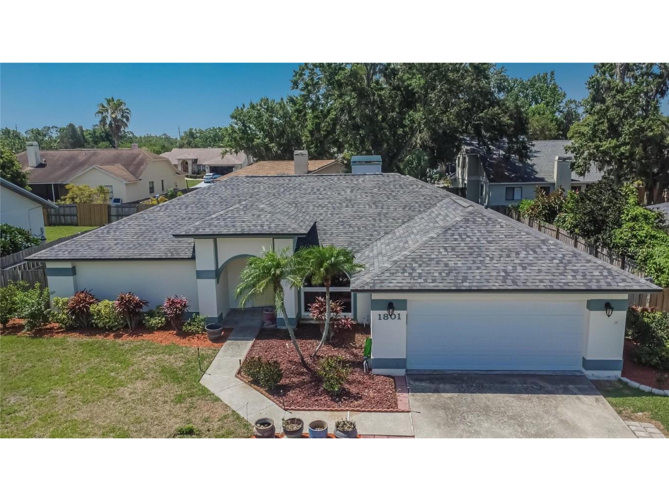 1801 Sagebrush Road Plant City FL 33566 TB8387471 image1