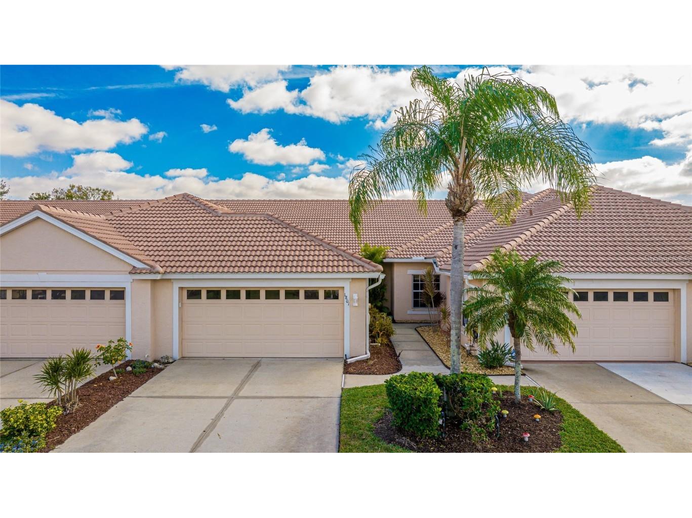 1801 San Silvestro Drive Venice FL 34285 A4594286 image1