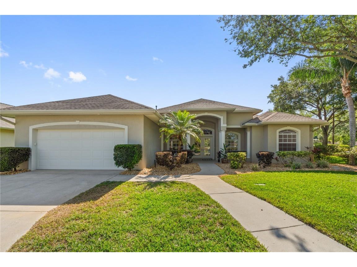 1801 Sandhill Lane Winter Haven FL 33884 P4929973 image1