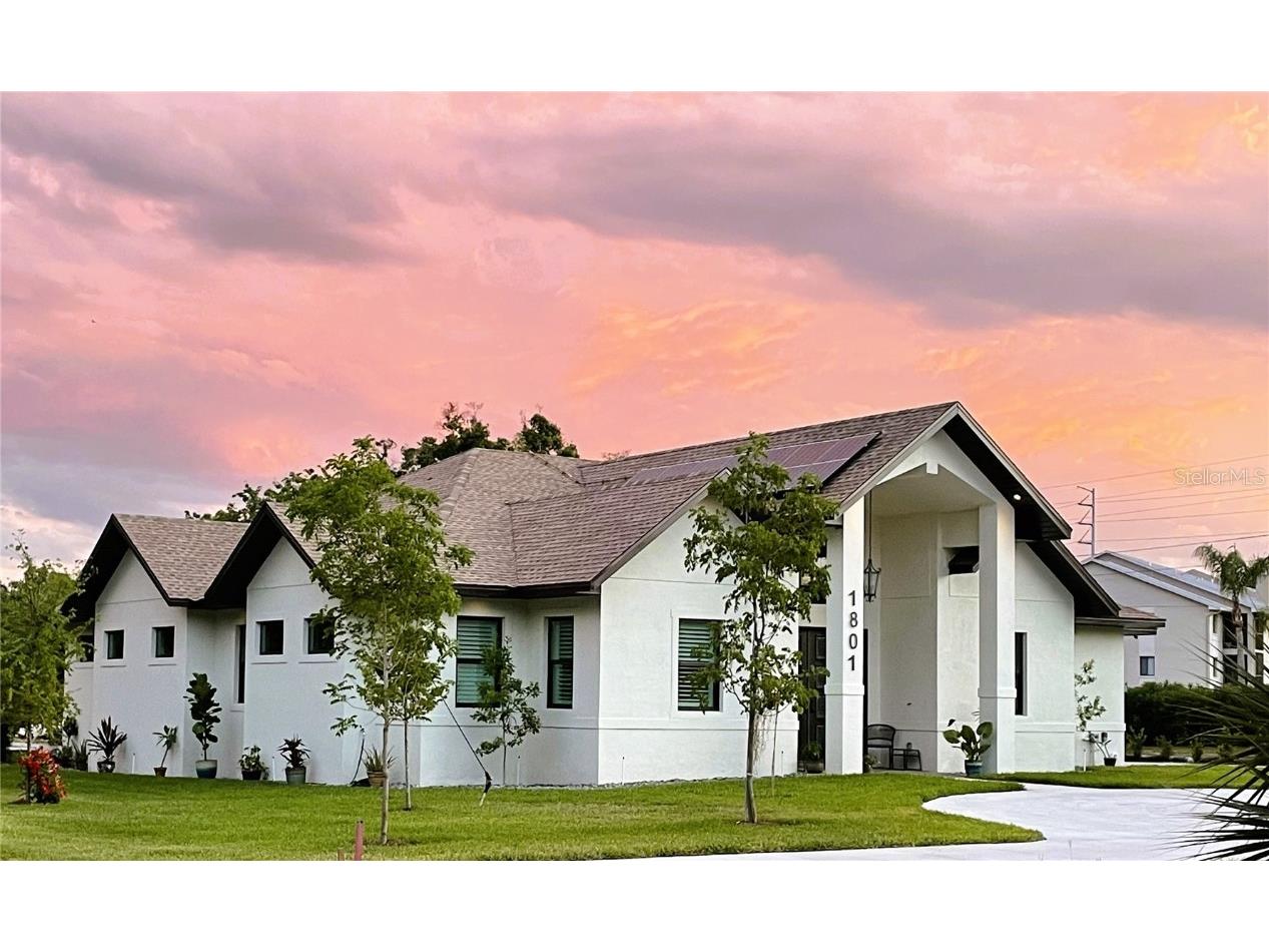 1801 Sharpe Lane Dunedin FL 34698 T3452791 image1