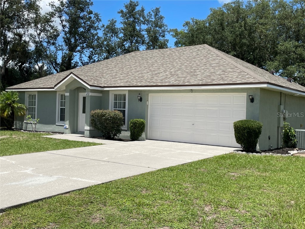 1801 Snapper Drive Poinciana FL 34759 S5100180 image1