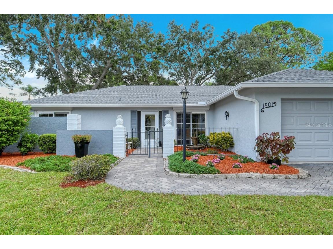 1801 Springwood Drive Sarasota FL 34232 A4585964 image1