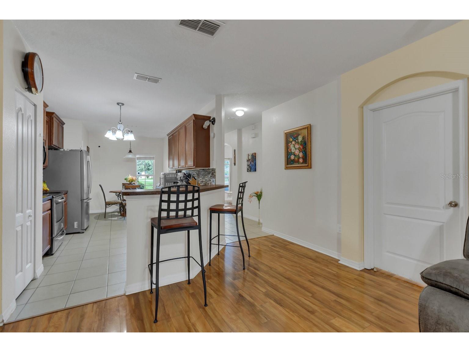 1801 Stargazer Trail Kissimmee FL 34758 TB8444963 image10