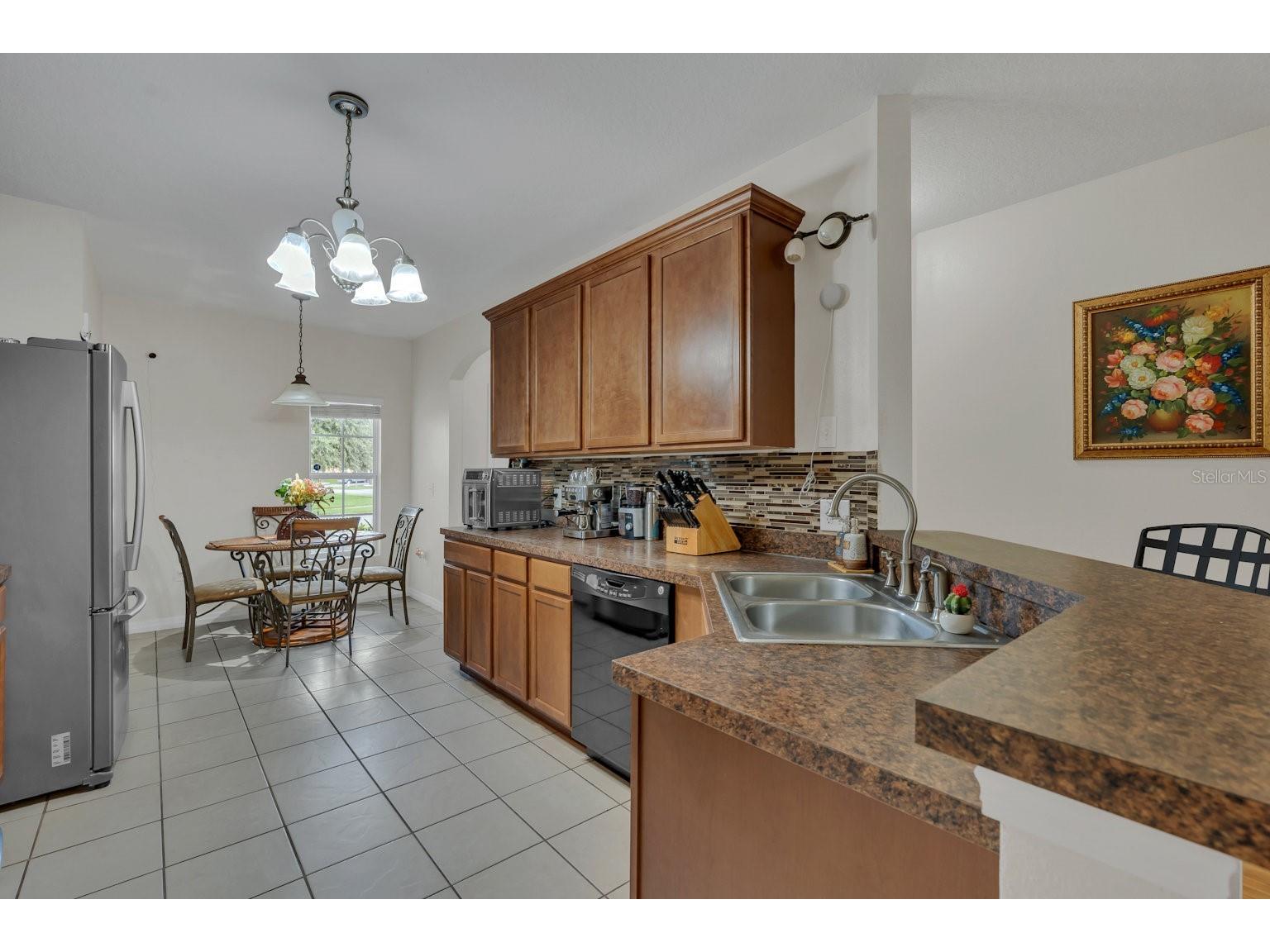 1801 Stargazer Trail Kissimmee FL 34758 TB8444963 image11