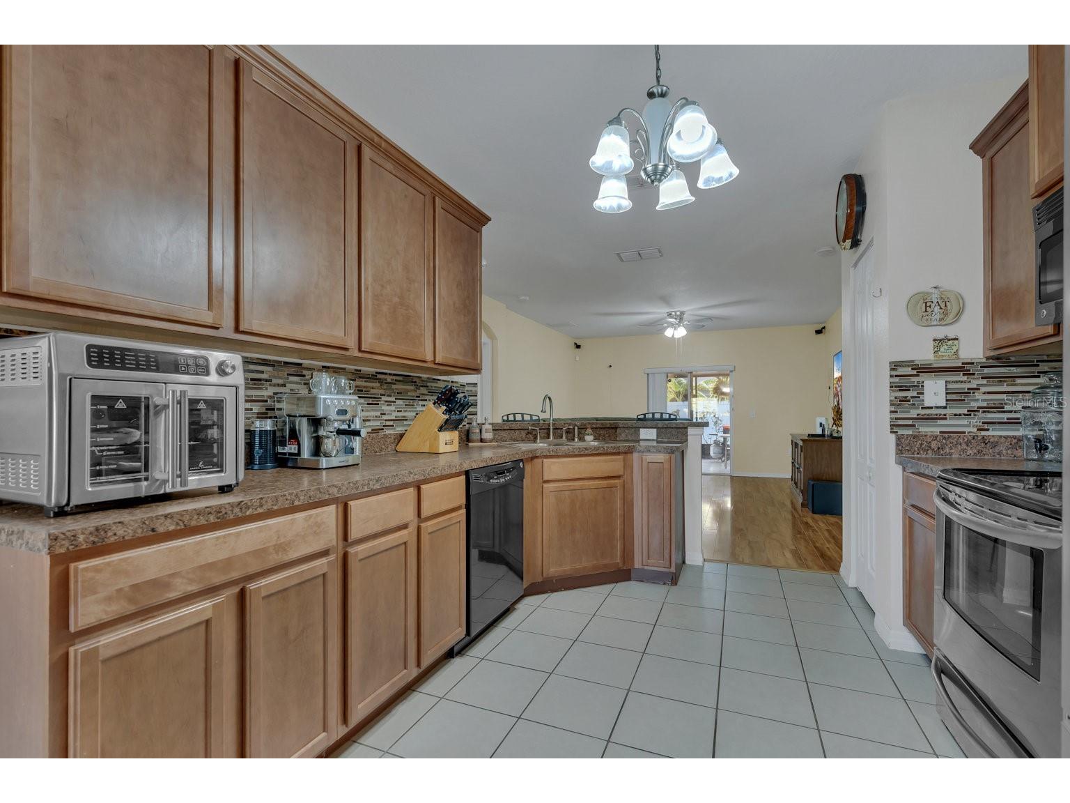 1801 Stargazer Trail Kissimmee FL 34758 TB8444963 image12