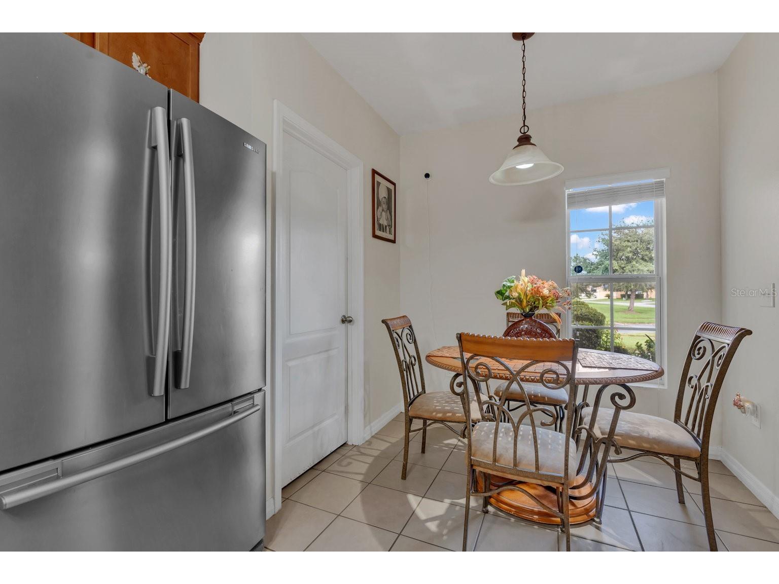 1801 Stargazer Trail Kissimmee FL 34758 TB8444963 image13