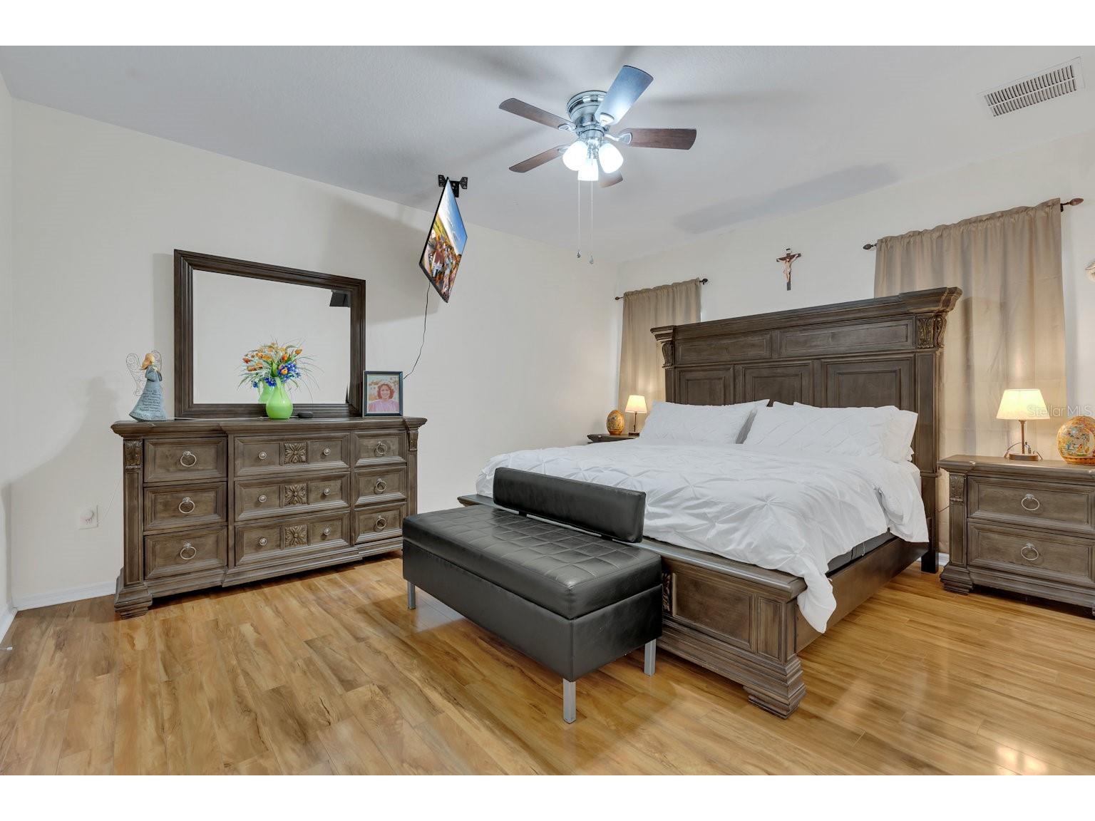 1801 Stargazer Trail Kissimmee FL 34758 TB8444963 image14