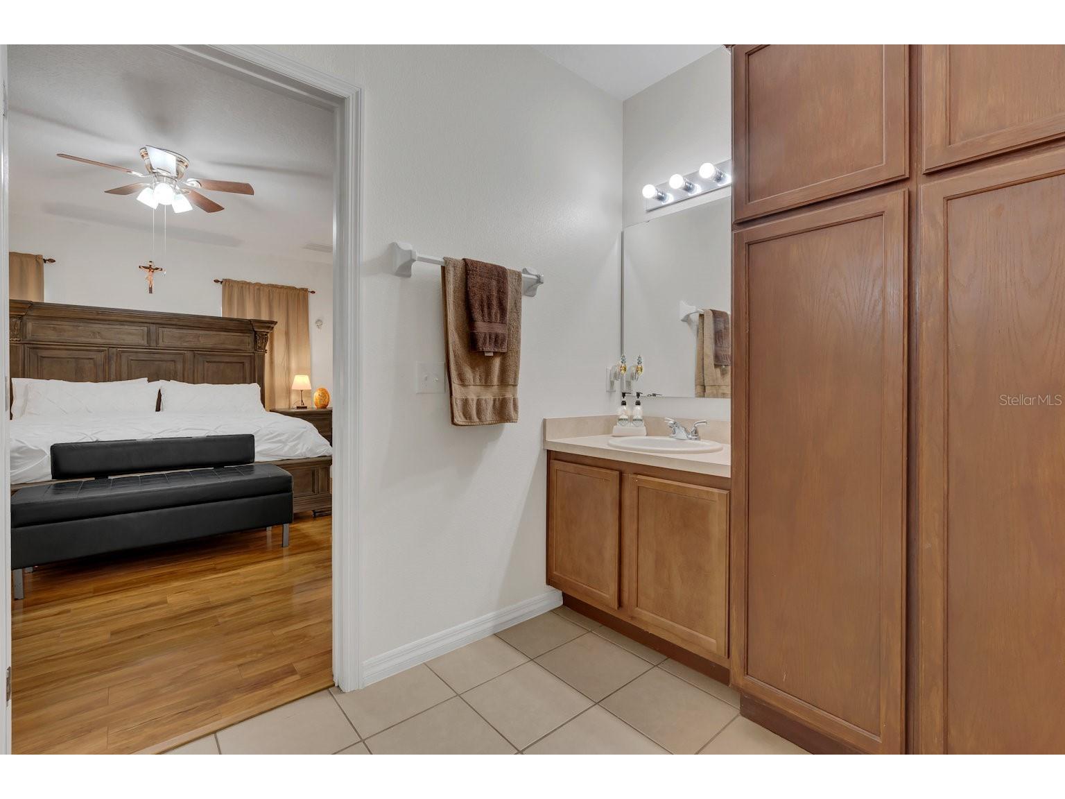 1801 Stargazer Trail Kissimmee FL 34758 TB8444963 image15