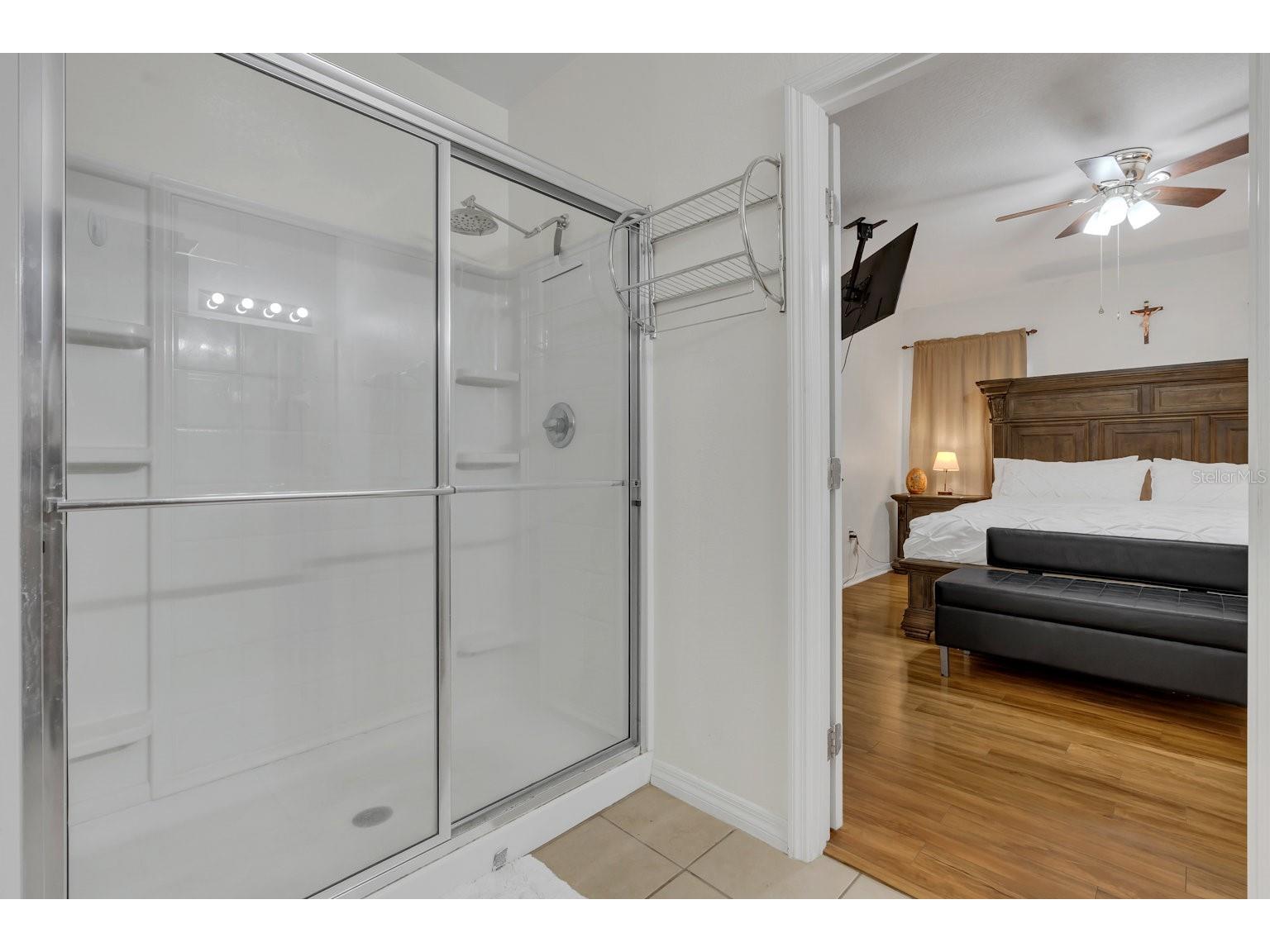 1801 Stargazer Trail Kissimmee FL 34758 TB8444963 image17